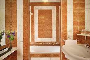 Hotel Bristol, a Luxury Collection Hotel, Vienna