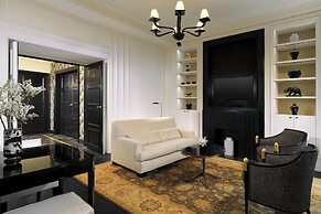 Hotel Bristol, a Luxury Collection Hotel, Vienna