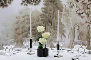 Hotel Bristol, a Luxury Collection Hotel, Vienna