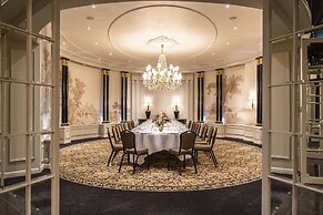 Hotel Bristol, a Luxury Collection Hotel, Vienna