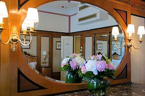 Hotel Bristol, a Luxury Collection Hotel, Vienna