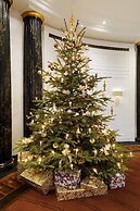 Hotel Bristol, a Luxury Collection Hotel, Vienna