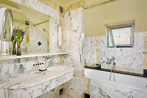 Hotel Bristol, a Luxury Collection Hotel, Vienna