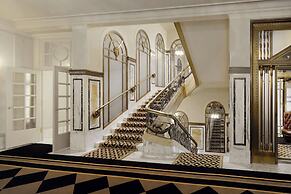 Hotel Bristol, a Luxury Collection Hotel, Vienna