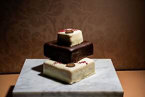 Hotel Bristol, a Luxury Collection Hotel, Vienna