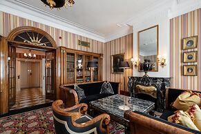 Hotel Bristol, a Luxury Collection Hotel, Vienna