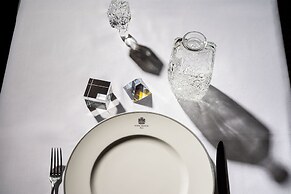 Hotel Bristol, a Luxury Collection Hotel, Vienna