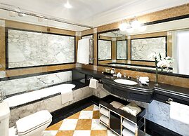 Hotel Bristol, a Luxury Collection Hotel, Vienna