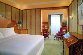 Hotel Bristol, a Luxury Collection Hotel, Vienna