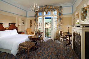 Hotel Bristol, a Luxury Collection Hotel, Vienna