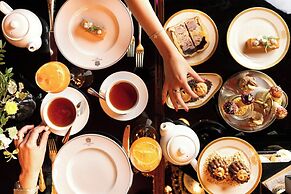 Hotel Bristol, a Luxury Collection Hotel, Vienna