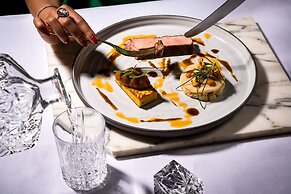 Hotel Bristol, a Luxury Collection Hotel, Vienna