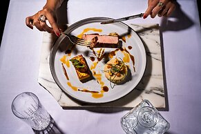 Hotel Bristol, a Luxury Collection Hotel, Vienna