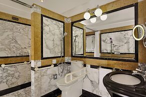 Hotel Bristol, a Luxury Collection Hotel, Vienna