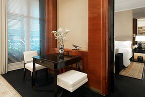 Hotel Bristol, a Luxury Collection Hotel, Vienna