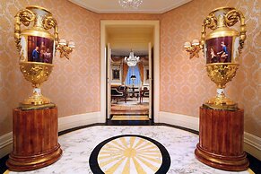 Hotel Bristol, a Luxury Collection Hotel, Vienna