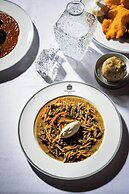 Hotel Bristol, a Luxury Collection Hotel, Vienna