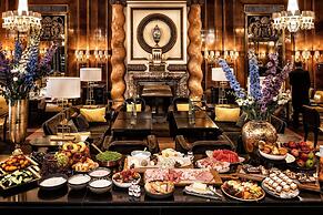 Hotel Bristol, a Luxury Collection Hotel, Vienna