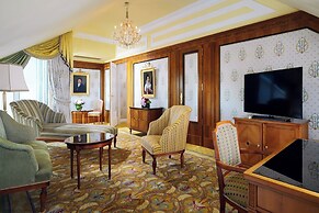 Hotel Bristol, a Luxury Collection Hotel, Vienna