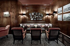 Hotel Bristol, a Luxury Collection Hotel, Vienna