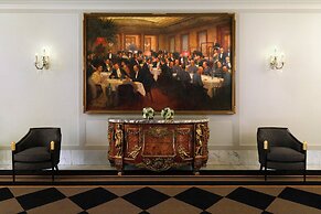 Hotel Bristol, a Luxury Collection Hotel, Vienna