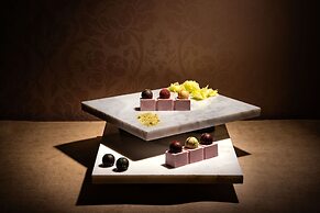 Hotel Bristol, a Luxury Collection Hotel, Vienna