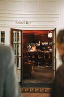 Hotel Bristol, a Luxury Collection Hotel, Vienna