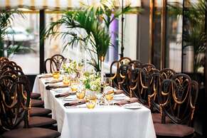 Hotel Bristol, a Luxury Collection Hotel, Vienna