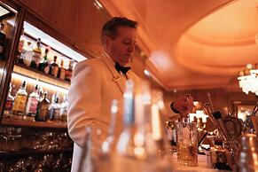 Hotel Bristol, a Luxury Collection Hotel, Vienna