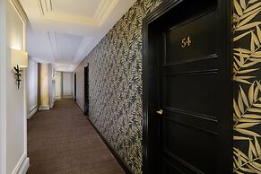 Hotel Bristol, a Luxury Collection Hotel, Vienna