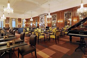 Hotel Bristol, a Luxury Collection Hotel, Vienna