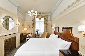 Hotel Bristol, a Luxury Collection Hotel, Vienna