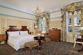 Hotel Bristol, a Luxury Collection Hotel, Vienna