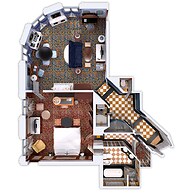 Hotel Bristol, a Luxury Collection Hotel, Vienna