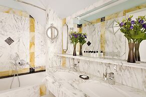 Hotel Bristol, a Luxury Collection Hotel, Vienna