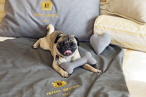 Hotel Bristol, a Luxury Collection Hotel, Vienna