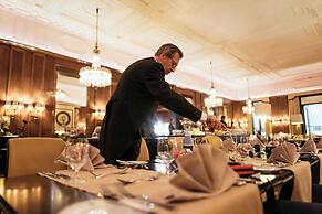 Hotel Bristol, a Luxury Collection Hotel, Vienna