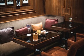 Hotel Bristol, a Luxury Collection Hotel, Vienna