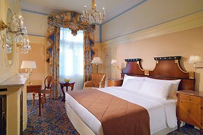 Hotel Bristol, a Luxury Collection Hotel, Vienna