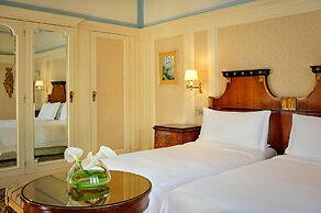 Hotel Bristol, a Luxury Collection Hotel, Vienna