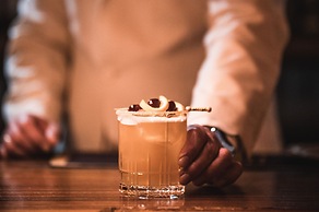 Hotel Bristol, a Luxury Collection Hotel, Vienna