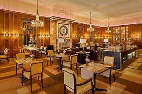 Hotel Bristol, a Luxury Collection Hotel, Vienna