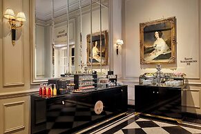 Hotel Bristol, a Luxury Collection Hotel, Vienna