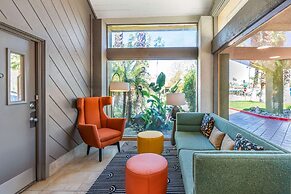 Best Western Inn at Palm Springs