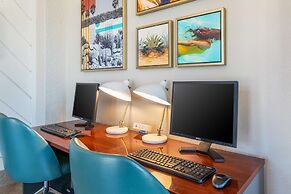 Best Western Inn at Palm Springs