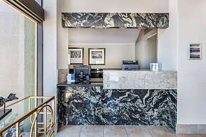 Best Western Inn at Palm Springs