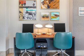 Best Western Inn at Palm Springs