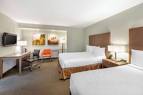 Best Western Inn at Palm Springs