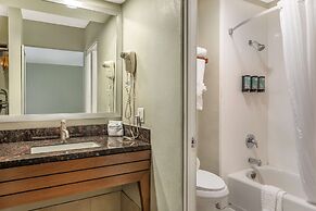 Best Western Inn at Palm Springs