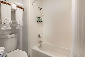 Best Western Inn at Palm Springs